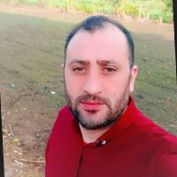 kamel elzayat
