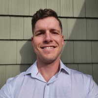 Joshua Leggett