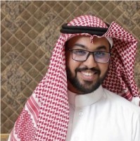 مشاري المطيري