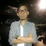 Donny Wahyudyanto