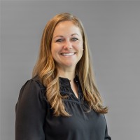 Jaclyn Lautz, Ph.D.