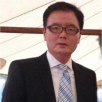 Jerry Hu