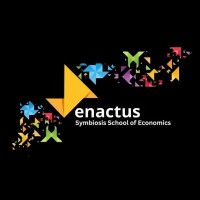 Enactus Sse