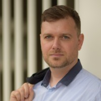 Gábor Turi