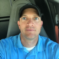 Chris Napoli