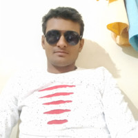 Santosh dixit