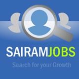 sairamjobs online