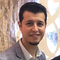 Mutaz Alqisie
