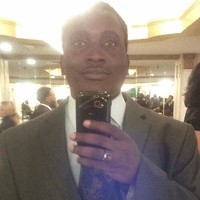 Korey Grant