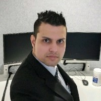 Kris Kumar