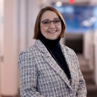 Anne Grubish