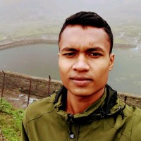 Abhinay Singh