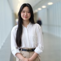 Jessica Chen