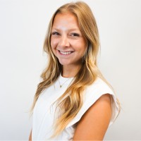 Madison Meloche