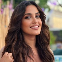 Wafaa Ayoub