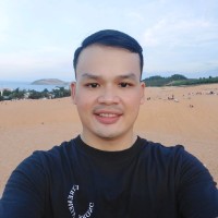 Binh To