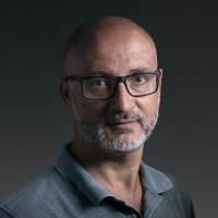 Fabrizio Ghetti