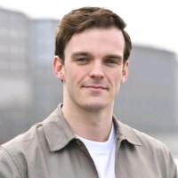 Nick Kuipers
