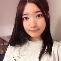 Linlin Chen