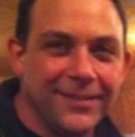 Rob Cole