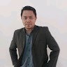 Johan Efendy