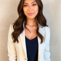 Alyson Turkewitz