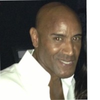 Dirk Wright
