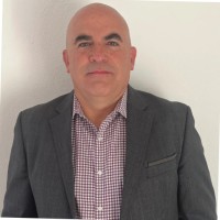Mario Alberto Rodríguez Sánchez