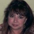 Blanca Neill
