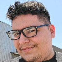 Cesar Ortalejo