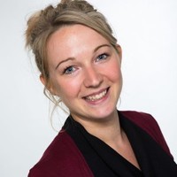 Crystal Dix Assoc Cipd