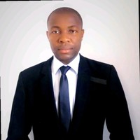 KOUAME DENIS KOUADIO