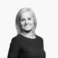 Anne-Sofie Rolfsjord