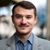 Valentin Hartmann
