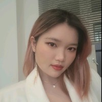 Phuong Anh Le