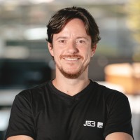 Gustavo Luiz da Silva