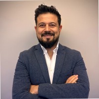 İzzet Çağrı Çekiçel