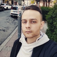 Rajko Bogosavljević