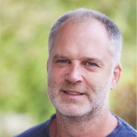 adam keath