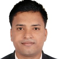 Asgar Mirza