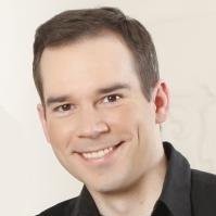 Ronny Hänsch