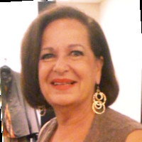 Tammy Schweitzer