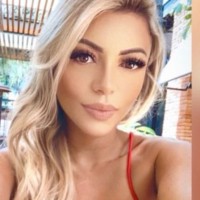 Kelen Oliveira