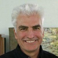 Vince Meyer