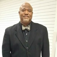 Graylen Bell
