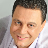 Jalmar de Carvalho Gonçalves