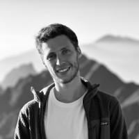 Théo Cervera