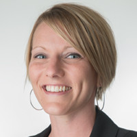 Jeannie Carpenter