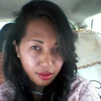 Randianina RAVELOSON