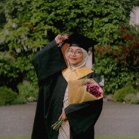 Fatin Najwa